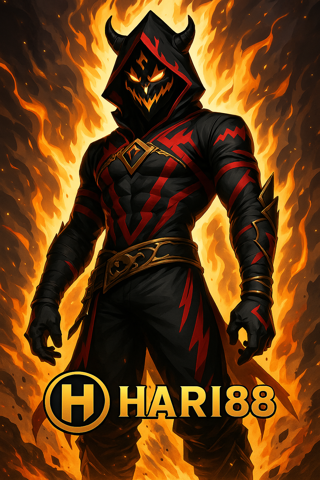 BARBAR138
