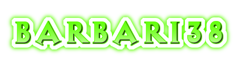 logo BARBAR138